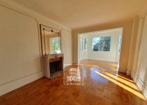 maison 7 pièces en location sur LE VESINET (78110)