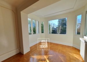 maison 7 pièces en location sur LE VESINET (78110)