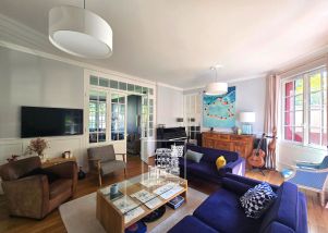 maison 11 pièces en location sur MEUDON (92190)