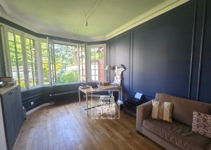 maison 11 pièces en location sur MEUDON (92190)