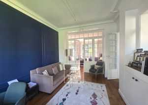 maison 11 pièces en location sur MEUDON (92190)