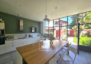 maison 11 pièces en location sur MEUDON (92190)