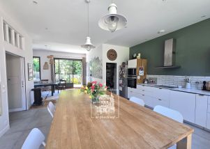maison 11 pièces en location sur MEUDON (92190)