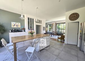 maison 11 pièces en location sur MEUDON (92190)