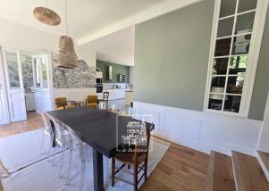 maison 11 pièces en location sur MEUDON (92190)
