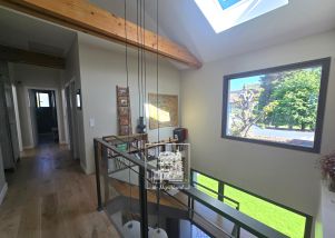 maison 11 pièces en location sur MEUDON (92190)
