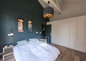 house 11 rooms for rent on MEUDON (92190)