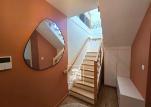 appartement 6 pièces en location sur SURESNES (92150)