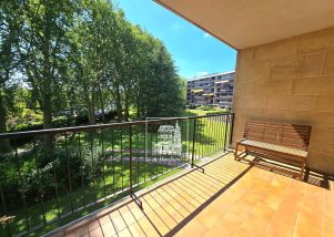 apartment 5 rooms for rent on VAUCRESSON (92420)