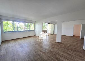 apartment 5 rooms for rent on VAUCRESSON (92420)