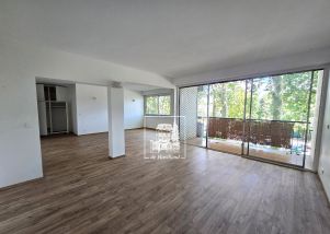 apartment 5 rooms for rent on VAUCRESSON (92420)