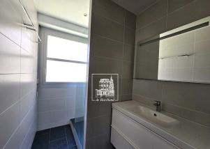 apartment 5 rooms for rent on VAUCRESSON (92420)