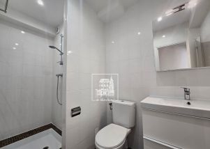 apartment 5 rooms for rent on VAUCRESSON (92420)