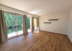 apartment 5 rooms for rent on VAUCRESSON (92420)