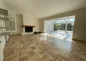 maison 8 pièces en location sur BOUGIVAL (78380)