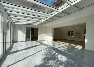 maison 8 pièces en location sur BOUGIVAL (78380)