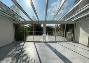 maison 8 pièces en location sur BOUGIVAL (78380)
