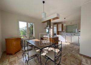 maison 8 pièces en location sur BOUGIVAL (78380)