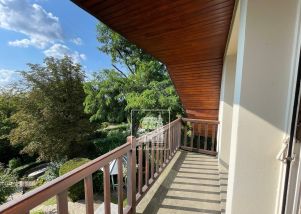 maison 8 pièces en location sur BOUGIVAL (78380)