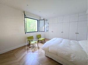 appartement 5 pièces en location sur ST CLOUD (92210)