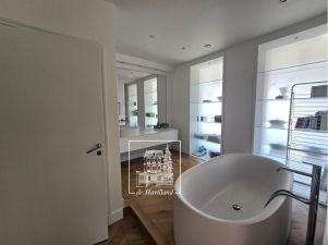appartement 5 pièces en location sur ST CLOUD (92210)