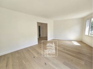 appartement 4 pièces en location sur ST GERMAIN EN LAYE (78100)