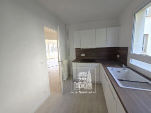 appartement 4 pièces en location sur ST GERMAIN EN LAYE (78100)