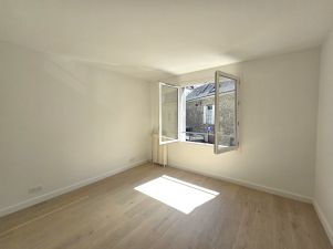appartement 4 pièces en location sur ST GERMAIN EN LAYE (78100)