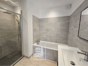 appartement 4 pièces en location sur ST GERMAIN EN LAYE (78100)