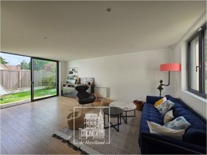 maison 7 pièces en location sur GARCHES (92380)