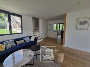 maison 7 pièces en location sur GARCHES (92380)