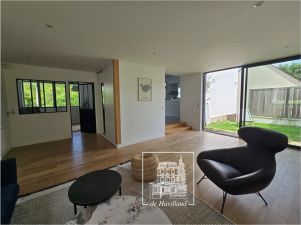 maison 7 pièces en location sur GARCHES (92380)