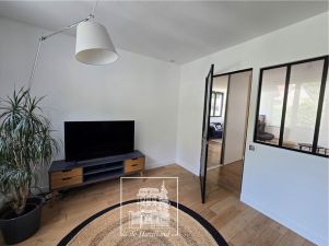 maison 7 pièces en location sur GARCHES (92380)