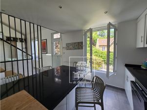 maison 7 pièces en location sur GARCHES (92380)
