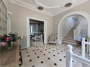 maison 11 pièces en location sur RUEIL MALMAISON (92500)