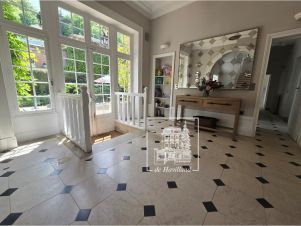 maison 11 pièces en location sur RUEIL MALMAISON (92500)
