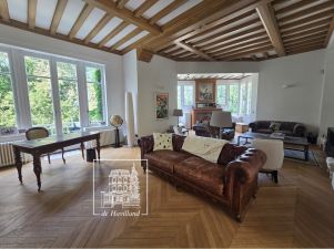 maison 11 pièces en location sur RUEIL MALMAISON (92500)