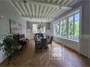 maison 11 pièces en location sur RUEIL MALMAISON (92500)