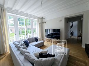 maison 11 pièces en location sur RUEIL MALMAISON (92500)