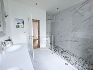 maison 11 pièces en location sur RUEIL MALMAISON (92500)