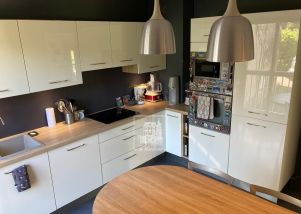 maison 7 pièces en location sur LA CELLE ST CLOUD (78170)