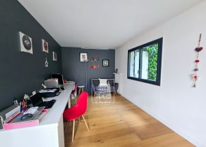maison 7 pièces en location sur LA CELLE ST CLOUD (78170)