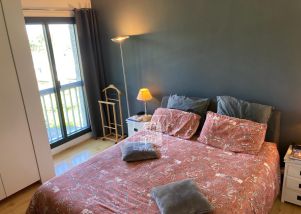 maison 7 pièces en location sur LA CELLE ST CLOUD (78170)