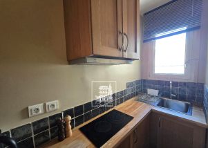 appartement 2 pièces en vente sur ST CLOUD (92210)