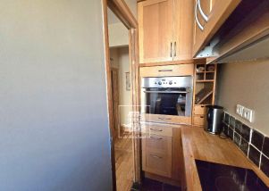 appartement 2 pièces en vente sur ST CLOUD (92210)