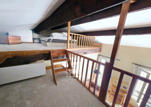 appartement 2 pièces en vente sur ST CLOUD (92210)