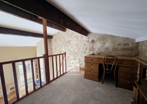 appartement 2 pièces en vente sur ST CLOUD (92210)
