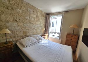 appartement 2 pièces en vente sur ST CLOUD (92210)