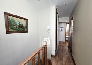 appartement 2 pièces en vente sur ST CLOUD (92210)