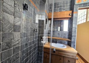 appartement 2 pièces en vente sur ST CLOUD (92210)
